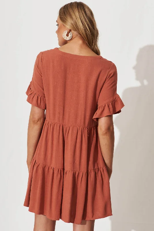 krista-dress-in-rust-linen