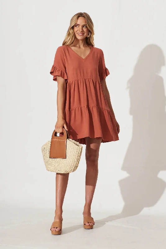 krista-dress-in-rust-linen