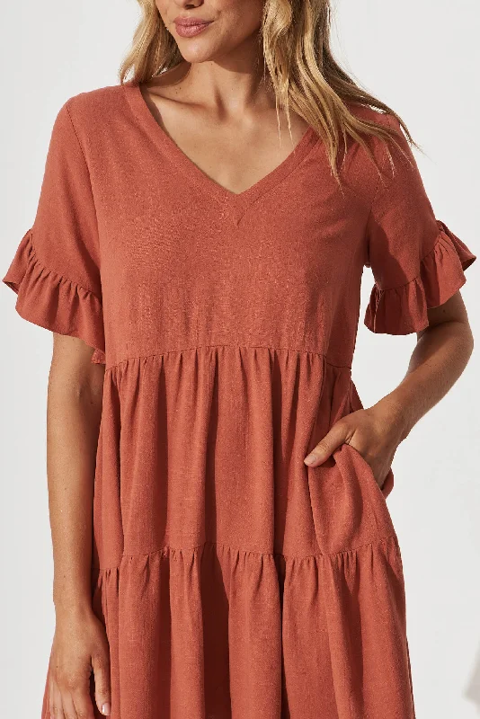 krista-dress-in-rust-linen