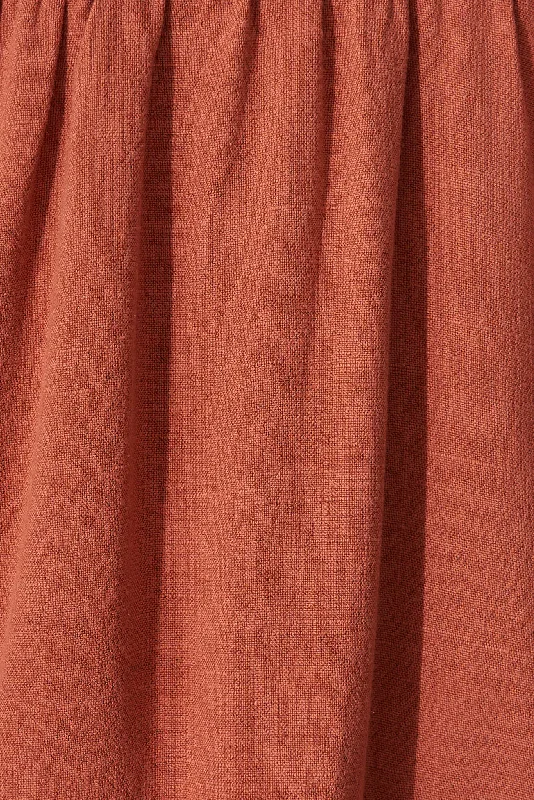 krista-dress-in-rust-linen