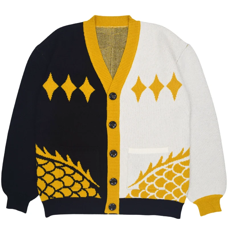 Kson Cardigan