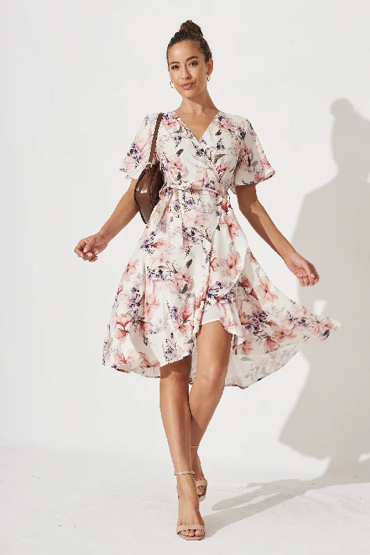 lacey-wrap-dress-in-cream-floral