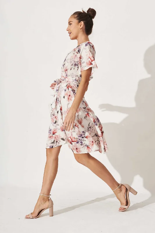 lacey-wrap-dress-in-cream-floral