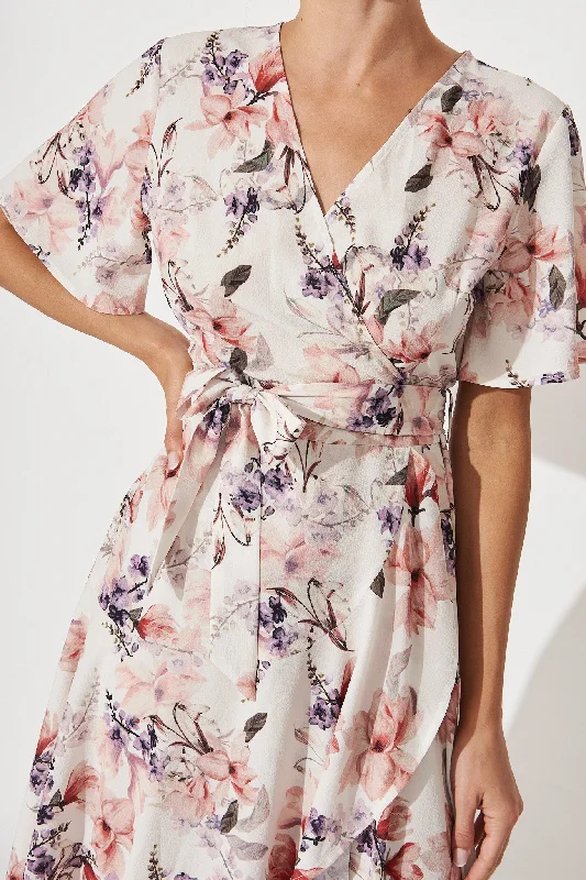 lacey-wrap-dress-in-cream-floral