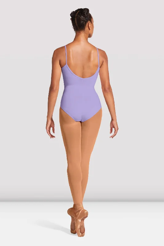 ladies-mirella-camisole-leotard-lilac