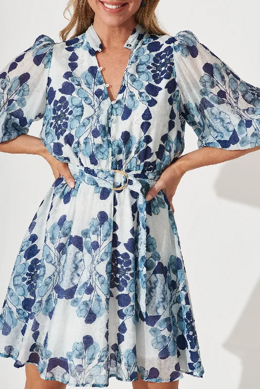 larissa-dress-in-blue-leaf-print