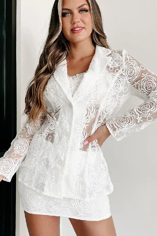 leave-you-speechless-lace-blazer-mini-skirt-set-off-white