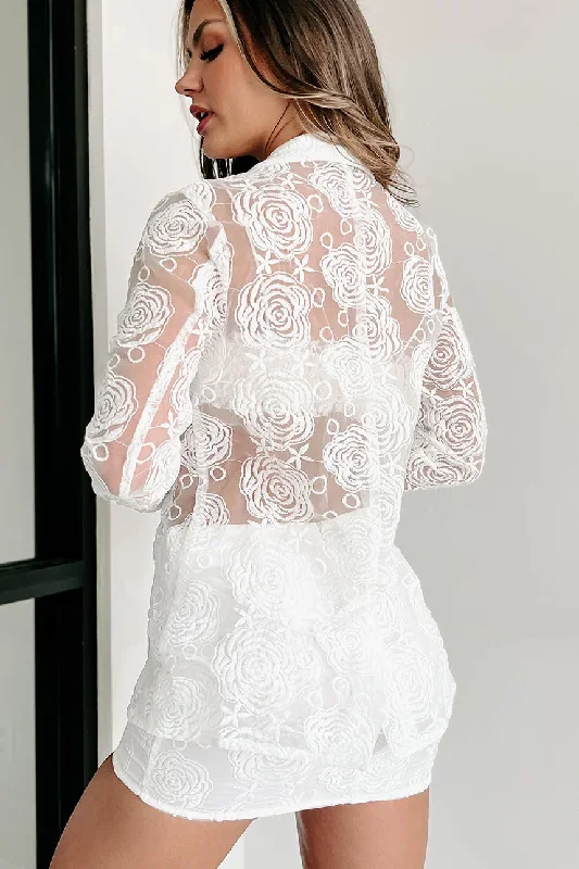 leave-you-speechless-lace-blazer-mini-skirt-set-off-white