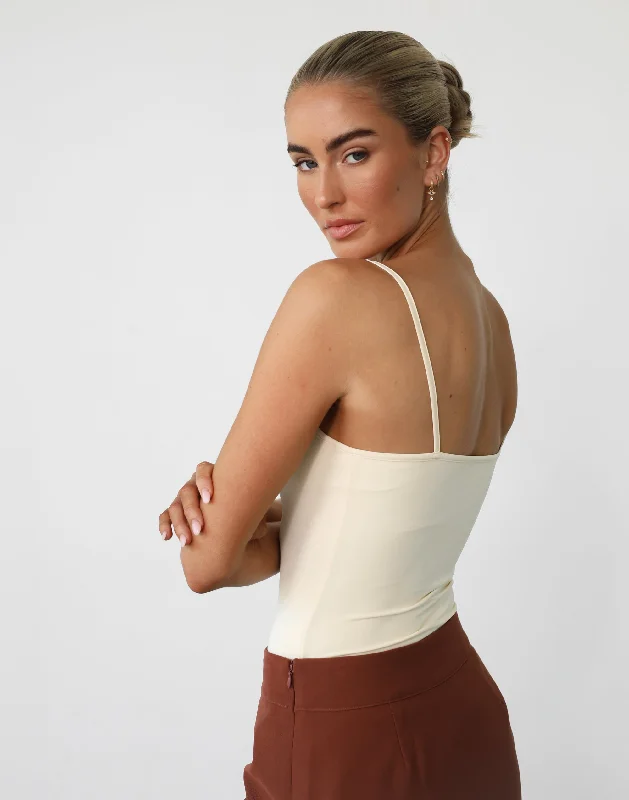 leia-bodysuit-cream