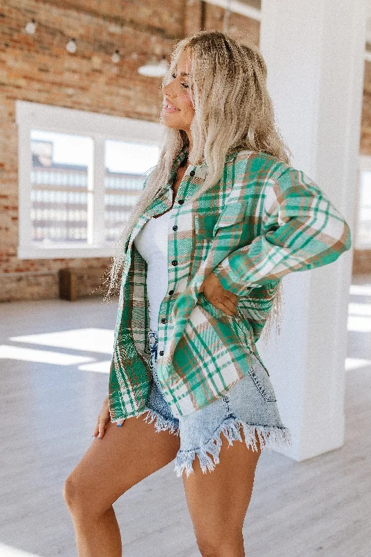 leland-plaid-button-up-shacket-1