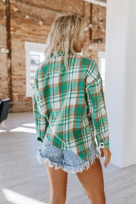 leland-plaid-button-up-shacket-1