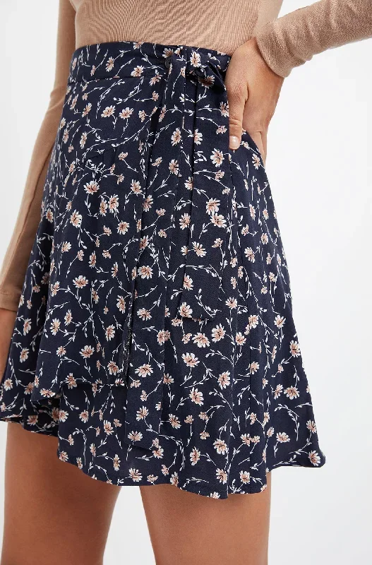 liberty-mini-wrap-skirt-navy