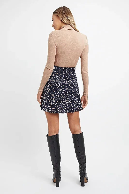 liberty-mini-wrap-skirt-navy