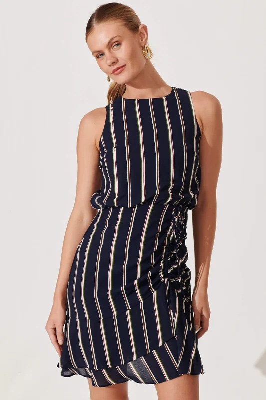 lisbon-dress-in-navy-stripe