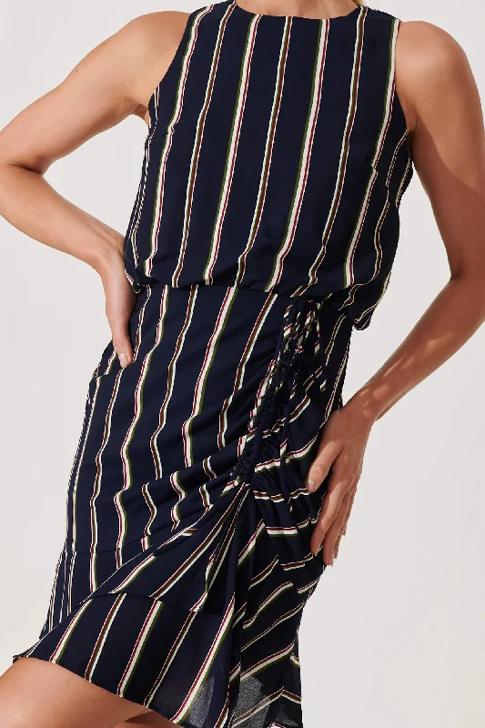 lisbon-dress-in-navy-stripe