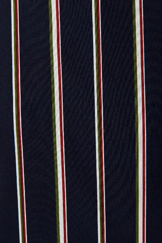 lisbon-dress-in-navy-stripe