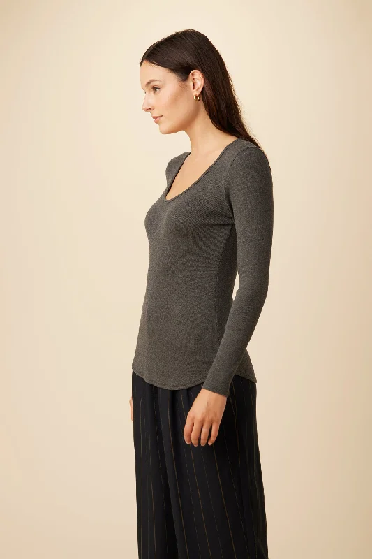 long-sleeve-itana-dream-rib-tee-anthracite