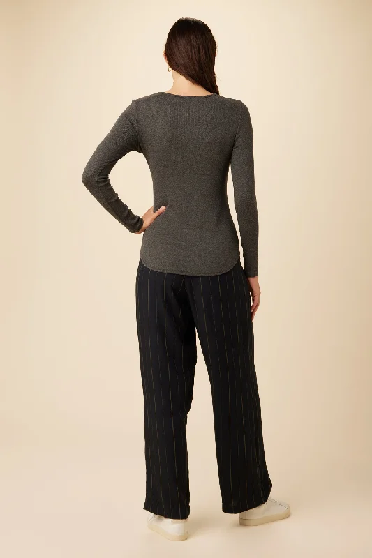 long-sleeve-itana-dream-rib-tee-anthracite