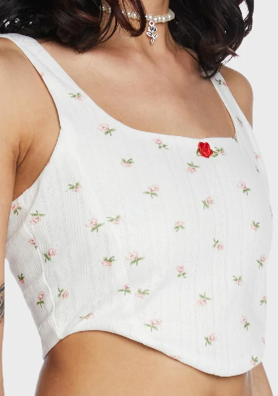 love-is-a-rose-crop-top