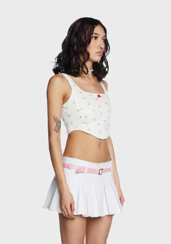 love-is-a-rose-crop-top