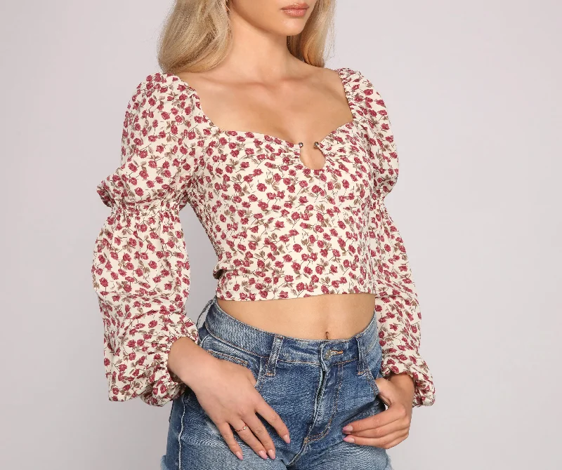 loved-in-florals-puff-sleeve-crop-top-060031405600