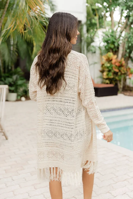 loving-my-life-fringe-hem-open-knit-beige-cardigan