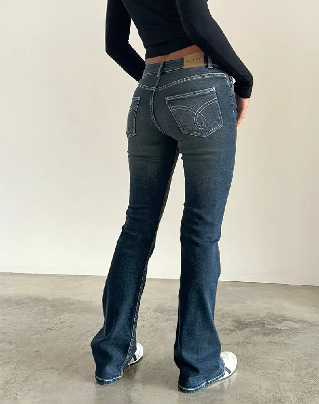 low-rise-bootleg-jeans-heavy-stitch-vintage-indigo