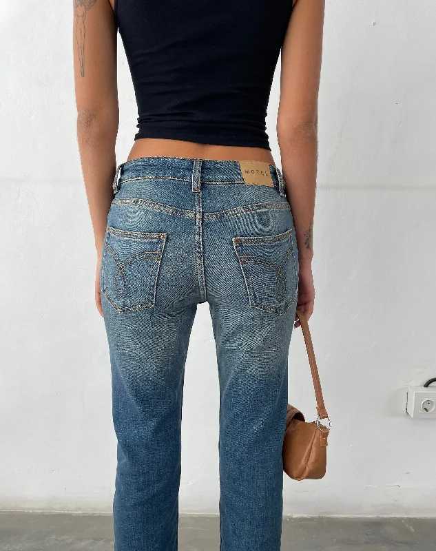 low-rise-bootleg-jeans-mid-vintage-blue