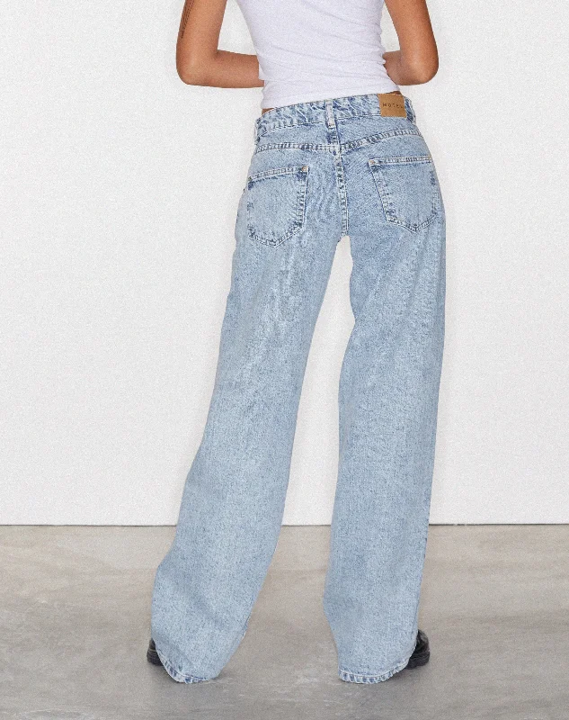 low-rise-parallel-jeans-80s-light-blue-wash