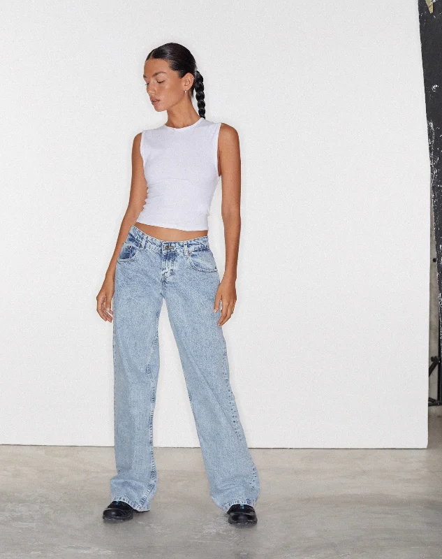 low-rise-parallel-jeans-80s-light-blue-wash