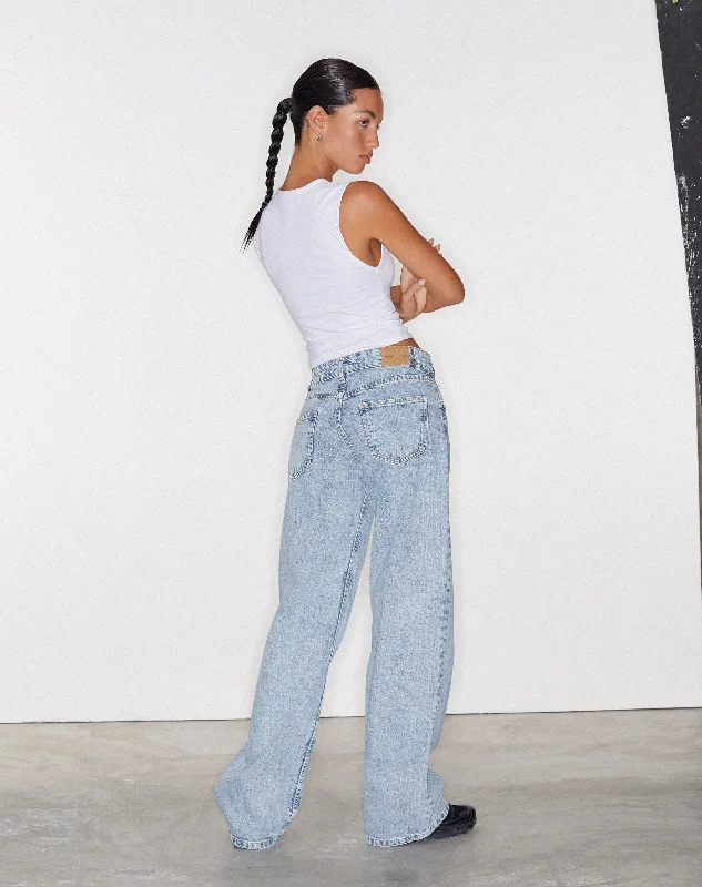 low-rise-parallel-jeans-80s-light-blue-wash