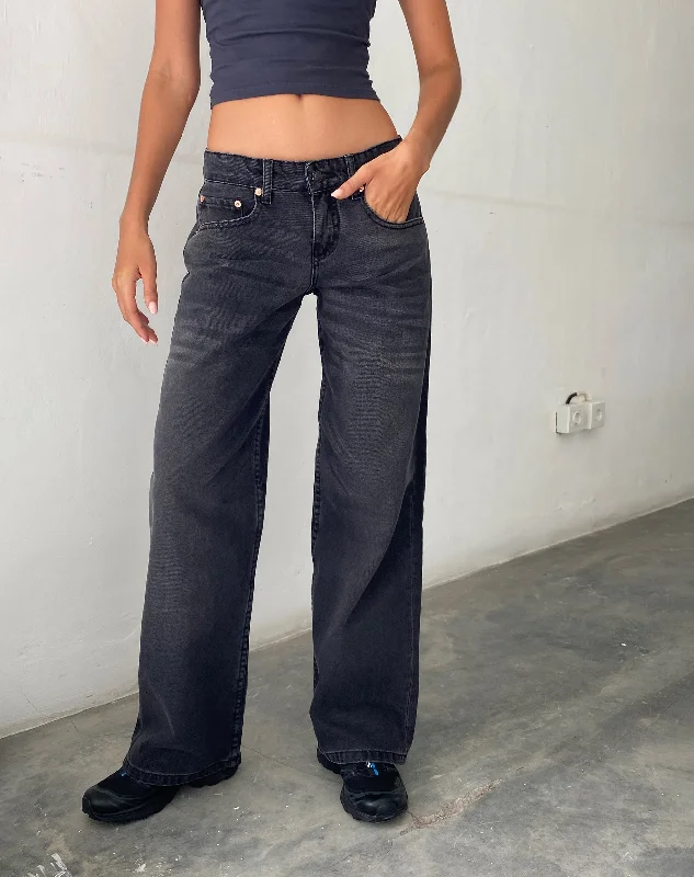 low-rise-parallel-jeans-vintage-black