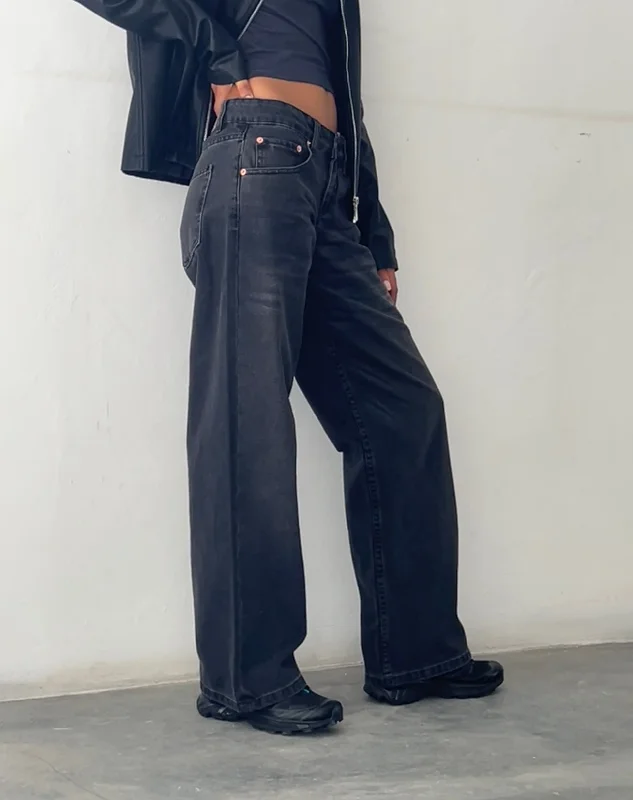 low-rise-parallel-jeans-vintage-black