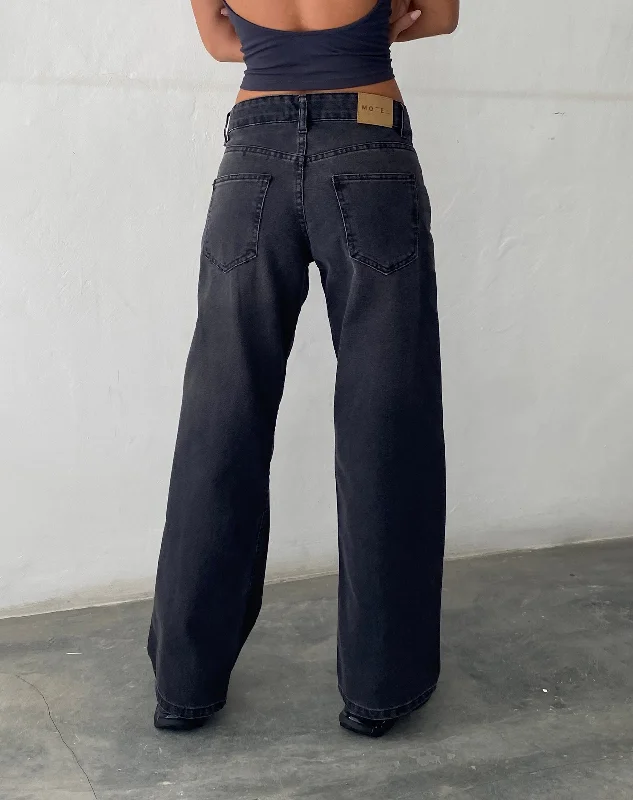 low-rise-parallel-jeans-vintage-black