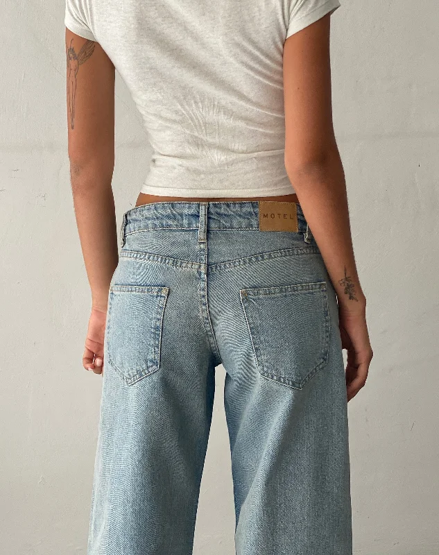 low-rise-parallel-jeans-vintage-bleach