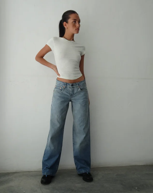 low-rise-parallel-jeans-vintage-bleach