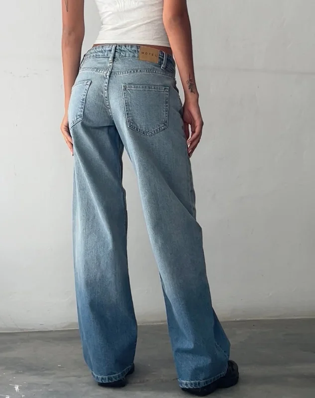 low-rise-parallel-jeans-vintage-bleach