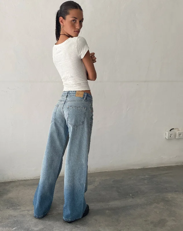 low-rise-parallel-jeans-vintage-bleach