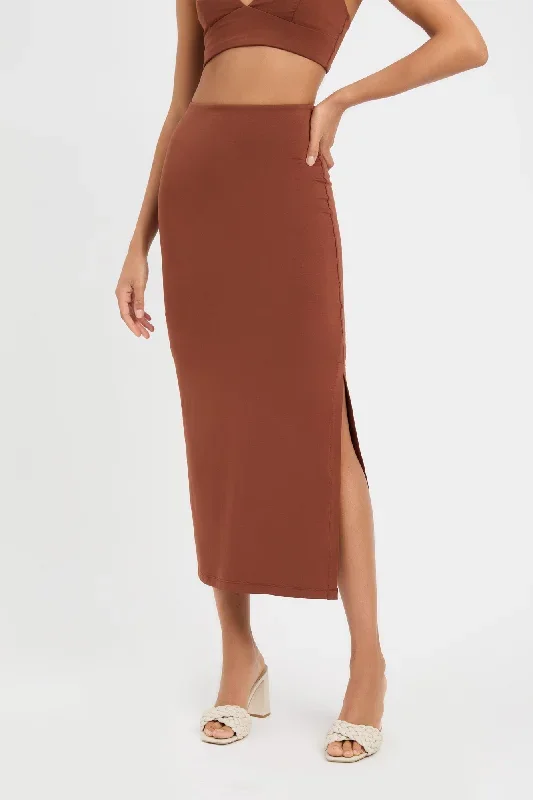 lulu-midi-skirt-sienna