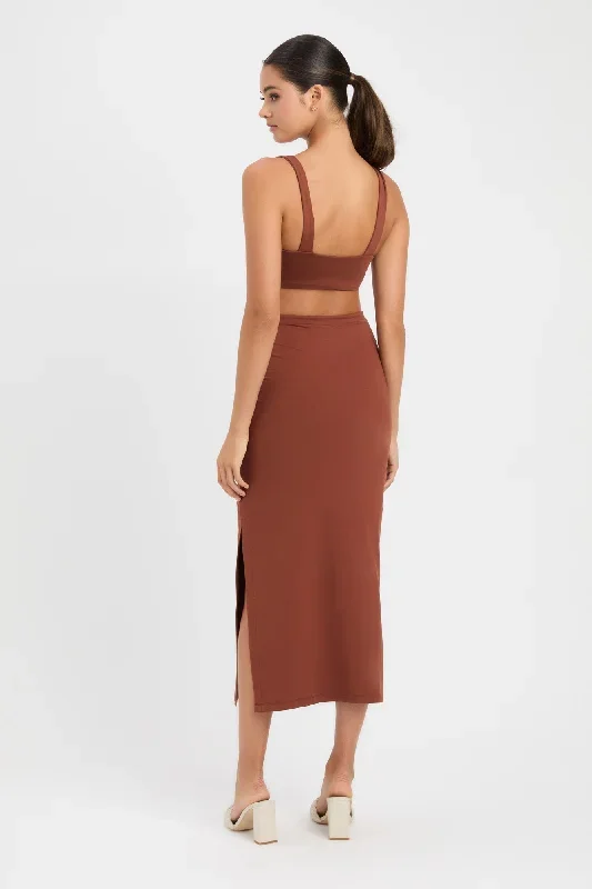 lulu-midi-skirt-sienna