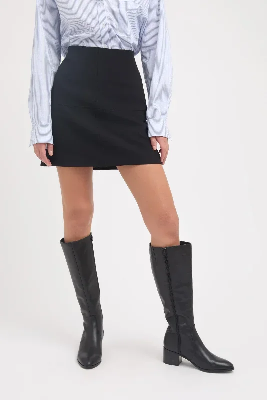 lux-mini-skirt-black