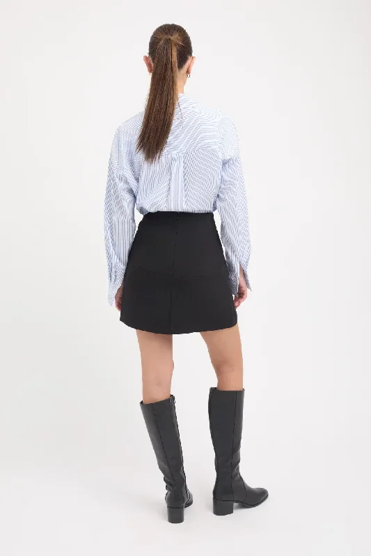 lux-mini-skirt-black