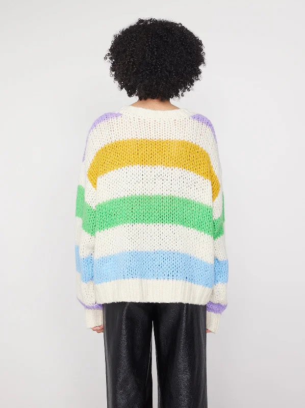 madeline-multi-stripe-sweater