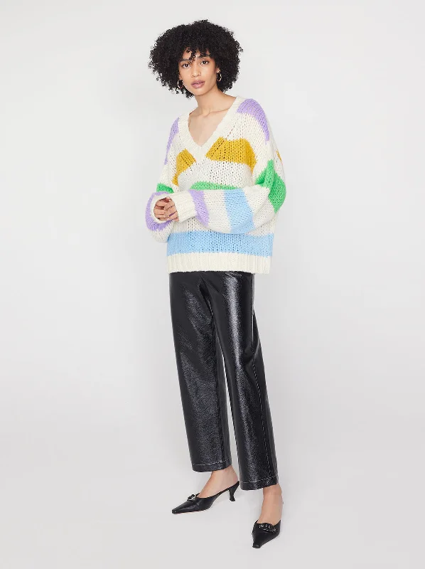 madeline-multi-stripe-sweater