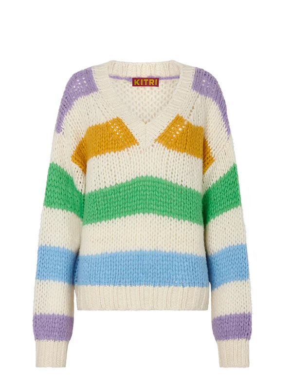 madeline-multi-stripe-sweater