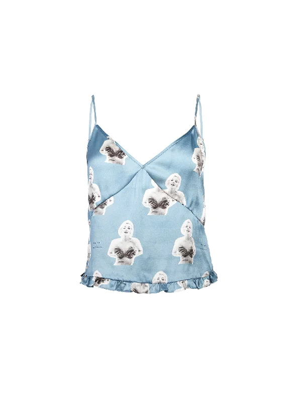 marilyn-ruffle-cami-marilyn-rose-print