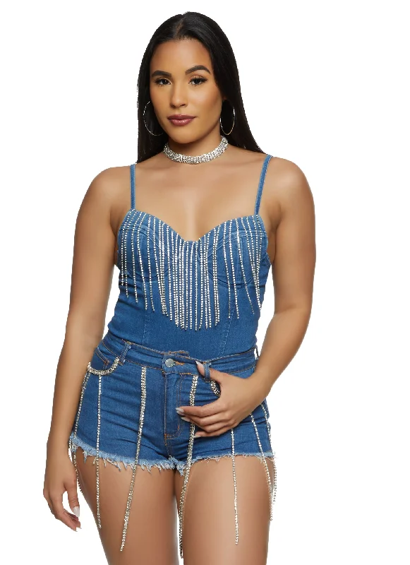 medium-wash-haute-monde-rhinestone-fringe-denim-bodysuit-1405069395531