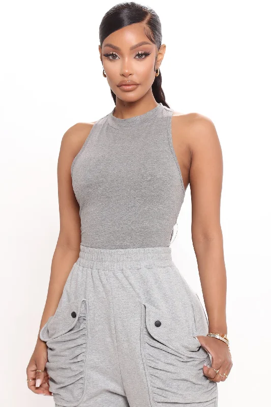 mel-sleeveless-mock-neck-bodysuit-heather-grey-1