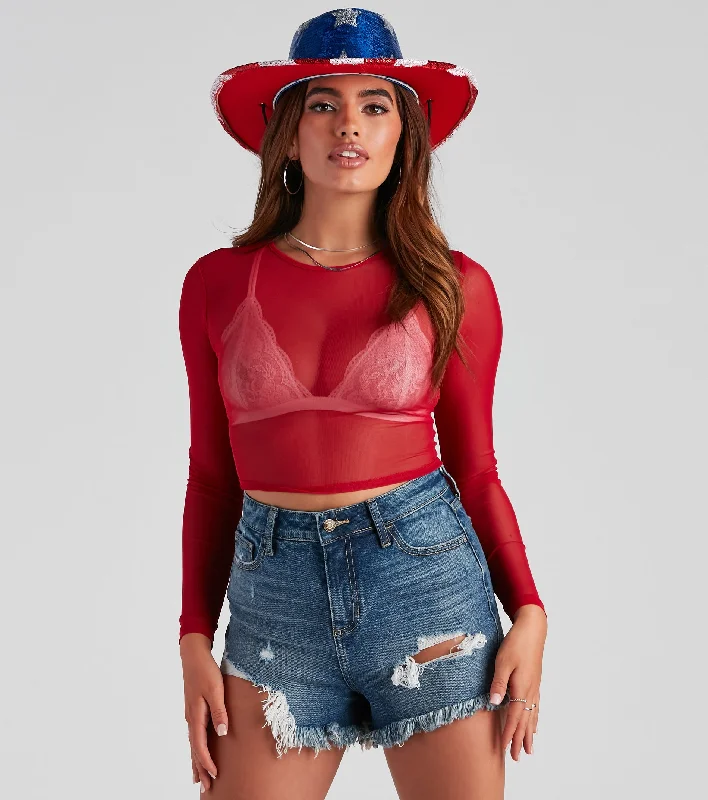 mesh-it-up-long-sleeve-crop-top-060014242060