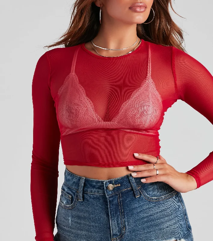 mesh-it-up-long-sleeve-crop-top-060014242060